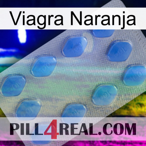 Viagra Orange 21.jpg